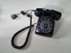 Ricatech PH25 Retro telefoon, Ophalen of Verzenden, Zo goed als nieuw, Bakeliet