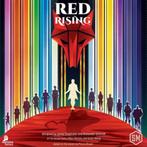 Red Rising bordspel NIEUW, Hobby en Vrije tijd, Gezelschapsspellen | Bordspellen, Een of twee spelers, Verzenden, Nieuw