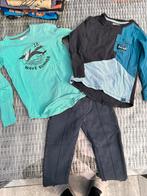 Z8 104/110, Ophalen, Zo goed als nieuw