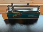 Gamma Tegelsnijder, Doe-het-zelf en Verbouw, Gereedschap | Handgereedschap, Ophalen, Zo goed als nieuw
