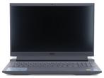 Dell G15-5510 Gaming-laptop - GTX 3050 - 16.GB - 256.GB SSD, Computers en Software, Windows Laptops, 256 GB, Met videokaart, 2 tot 3 Ghz