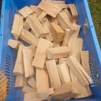 Rookhout, Ophalen of Verzenden, Nieuw