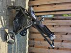 kinderwagen, Ophalen, Gebruikt, Combiwagen, Overige merken