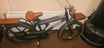 Leuke kinderfiets!, Fietsen en Brommers, Fietsen | Kinderfietsjes, Ophalen, Zo goed als nieuw, 20 inch of meer