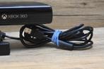 Xbox 360 Kinect, 3 spelers of meer, Ophalen of Verzenden, Gebruikt, Vanaf 3 jaar
