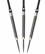 Oude Tungsten Dartpijlen voor Restauratie GEZOCHT !, Ophalen of Verzenden, Gebruikt, Pijlen