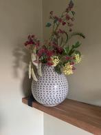 Ceramika artystyczna bolesławiec vaas, Ophalen