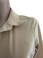 Studio Anneloes blouse M, Ophalen of Verzenden, Zo goed als nieuw