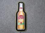 DESPERADOS BIER LED LICHTRECLAME, Verzamelen, Ophalen, Zo goed als nieuw, Overige typen, Overige merken