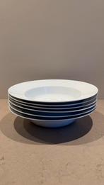 Ikea 365+ diepe borden, Ophalen, Zo goed als nieuw, Bord(en), Overige stijlen