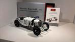 Mercedes benz sskl 1931 m-082 CMC 1.18, Hobby en Vrije tijd, Modelauto's | 1:18, Overige merken, Ophalen of Verzenden, A, A