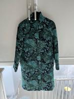 Basler, Kleding | Dames, Overige kleuren, Basler, Ophalen of Verzenden, Zo goed als nieuw