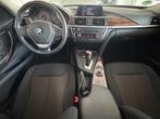 BMW 3-serie 320i Executive | Automaat | NAP | Trekhaak | L.M, Auto's, Automaat, Euro 5, Achterwielaandrijving, 4 cilinders