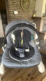 Wip stoeltje is netjes, Ophalen of Verzenden, Zo goed als nieuw