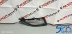 GOLF 7 7.5 FACELIFT AFDEKKING MISTLAMP KAP Links 5G0853211H, Volkswagen, Nieuw, Ophalen of Verzenden, Volkswagen