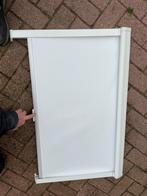 3 x raamverduistering/hor, Ophalen, Zo goed als nieuw