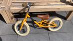 Veloretti loopfiets, Kinderen en Baby's, Gebruikt, Loopfiets, Ophalen