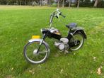 Mooie puch van 1974, Fietsen en Brommers, Brommers | Puch, Ophalen, Gebruikt, Overige modellen