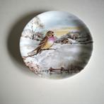 Bayreuth bordje, Ophalen of Verzenden