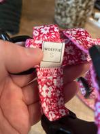 Woeffie tuig en riem, Dieren en Toebehoren, Ophalen of Verzenden, Nieuw