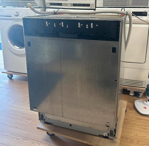 SIEMENS IQ500 inbouw vaatwasser A+++ met Garantie&Bezorging!, Witgoed en Apparatuur, Vaatwasmachines, Inbouw, 45 tot 60 cm, Minder dan 10 liter
