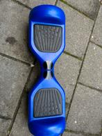 hoverboard, Ophalen of Verzenden, Zo goed als nieuw