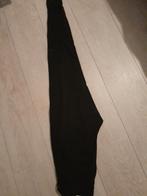 Studio anneloes m 20€, Maat 38/40 (M), Studio Anneloes, Zwart, Ophalen of Verzenden