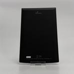 Sony PRS-T2N E-reader, Computers en Software, E-readers, Sony, Zo goed als nieuw, Support@sony.com, 1-7-1 Konan, Minato-ku
Tokyo 108-0075
Japan