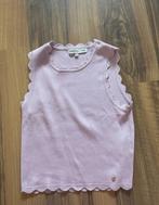 Licht paars topje van harper & yve, Kleding | Dames, Tops, Paars, Ophalen of Verzenden, Zo goed als nieuw, Zonder mouw
