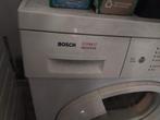 Bosch Maxx 6 sensitive droger, Witgoed en Apparatuur, Wasdrogers, 6 tot 8 kg, Ophalen, Gebruikt, Condens