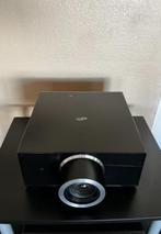 Sim2 NERO 3 DLP TOP High End RGB Laser beamer TOPMODEL, Ophalen, Zo goed als nieuw, DLP, Ultra HD (4K)