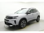 Citroën C5 Aircross 1.2T Automaat Shine | Schuif-/kanteldak, Auto's, Citroën, Te koop, 5 stoelen, Benzine, 3 cilinders