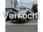 Peugeot 308 SW 1.6 VTi Blue Lease Zeer nette en goed rijdend, Voorwielaandrijving, 15 km/l, 4 cilinders, 1337 kg