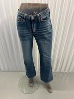 G-star hip straight jeans 30/30, W32 (confectie 46) of kleiner, Gedragen, Ophalen of Verzenden