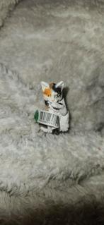 Schleich 13675, Ophalen of Verzenden, Nieuw, Paard, Beeldje of Figuurtje