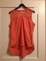 Roze top, Vero Moda, Maat 42/44 (L), Ophalen of Verzenden, Roze