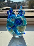 Glaskunst jaarobject 2006 Leerdam, Ophalen of Verzenden