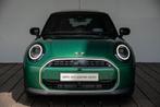 MINI 3-deurs Cooper C Aut. Favoured + L-pakket, Auto's, Mini, Gebruikt, Euro 6, 156 pk, Met garantie (alle)