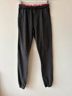 Tommy Hilfiger pyjamabroek maat 176, Ophalen of Verzenden, Tommy Hilfiger, Jongen, Overige typen