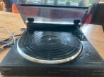 Te koop: Pioneer platenspeler, Ophalen, Gebruikt, Automatisch, Pioneer
