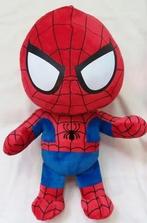 Spidey Disney pluche knuffel 40cm, Ophalen of Verzenden, Nieuw, Overige typen