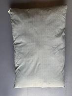 Hondenkussens, Dieren en Toebehoren, Hondenmanden, Ophalen of Verzenden, Nieuw, Overige