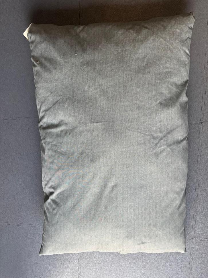 Hondenkussens, Dieren en Toebehoren, Hondenmanden, Nieuw, Overige, Ophalen of Verzenden