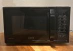Samsung MC28H5015AK Combimagnetron met Oven, Witgoed en Apparatuur, Ophalen, Combimagnetron, Gebruikt, Grill