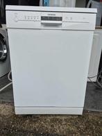 Siemens SN25L201EU vaatwasser A+, Minder dan 85 cm, Voorspoelprogramma, Minder dan 10 liter, Ophalen of Verzenden