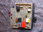 Zekeringkast Ford Escort MK5, Ophalen of Verzenden, Gebruikt, Ford