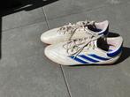 Voetbalschoenen Adidas Copa, maat 46, Ophalen, Gebruikt, Maat XS of kleiner, Schoenen
