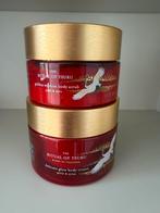 Rituals Tsuru bodycream en scrub NIEUW, Ophalen of Verzenden, Nieuw