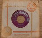 Topper piratenhit. Quarcanto-Quartet. Altijd zaterdag, Cd's en Dvd's, Vinyl | Nederlandstalig, Ophalen of Verzenden, Gebruikt