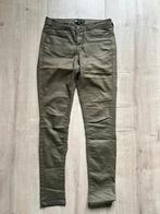 Bella Ragazza skinny jeans - Maat: XS, Ophalen of Verzenden, Nieuw, Overige kleuren, W27 (confectie 34) of kleiner